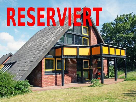 Einfamilienhaus zum Kauf 295.000 € 6 Zimmer 150 m² 888 m² Grundstück frei ab sofort Schlewecke Bad Harzburg 38667
