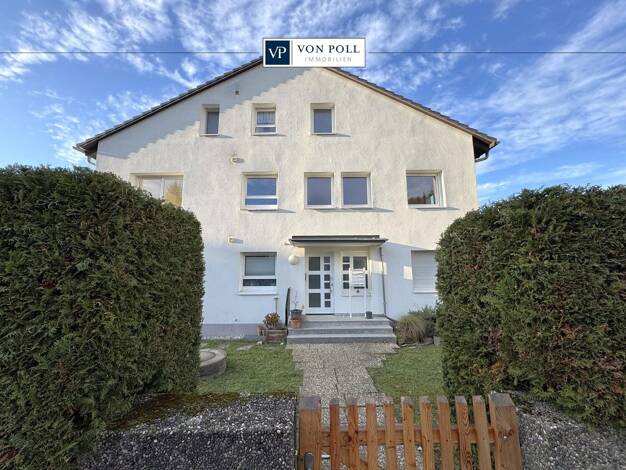 Mehrfamilienhaus zum Kauf 869.000 € 11 Zimmer 330 m² 493 m² Grundstück Niefern Niefern-Öschelbronn 75223