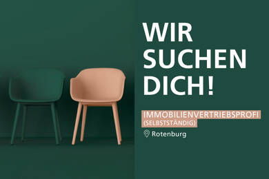 Einfamilienhaus zum Kauf 1 Zimmer 1 m² 1 m² Grundstück Rotenburg Rotenburg (Wümme) 27356