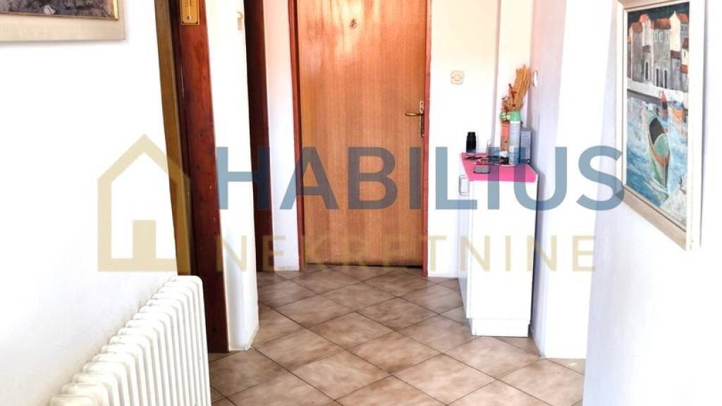 Wohnung zum Kauf 130.000 € 2 Zimmer 69 m² 1. Geschoss Zitnjak