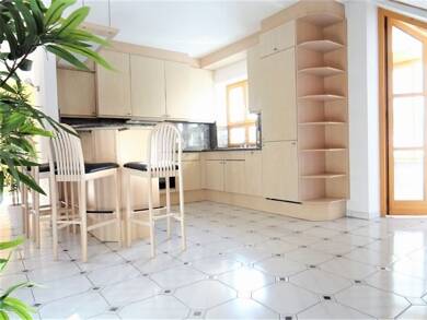 Maisonette zum Kauf 398.000 € 4,5 Zimmer 115 m² Dachgeschoss, 2. Geschoss Schongau 86956