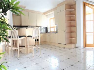 Maisonette zum Kauf 410.000 € 4,5 Zimmer 115 m² 2. Geschoss Schongau 86956