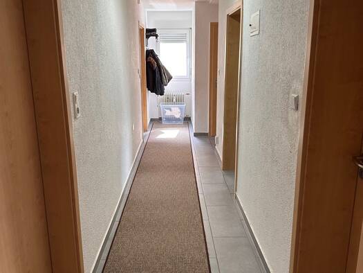 WG-Zimmer zur Miete 1.350 € 4 Zimmer 81 m² Geschoss 2/2 frei ab 01.05.2026 Bad Säckingen 79713