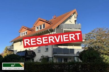 Wohnung zum Kauf 287.000 € 3 Zimmer 98 m² 3. Geschoss Paderborn - Kernstadt Paderborn 33102