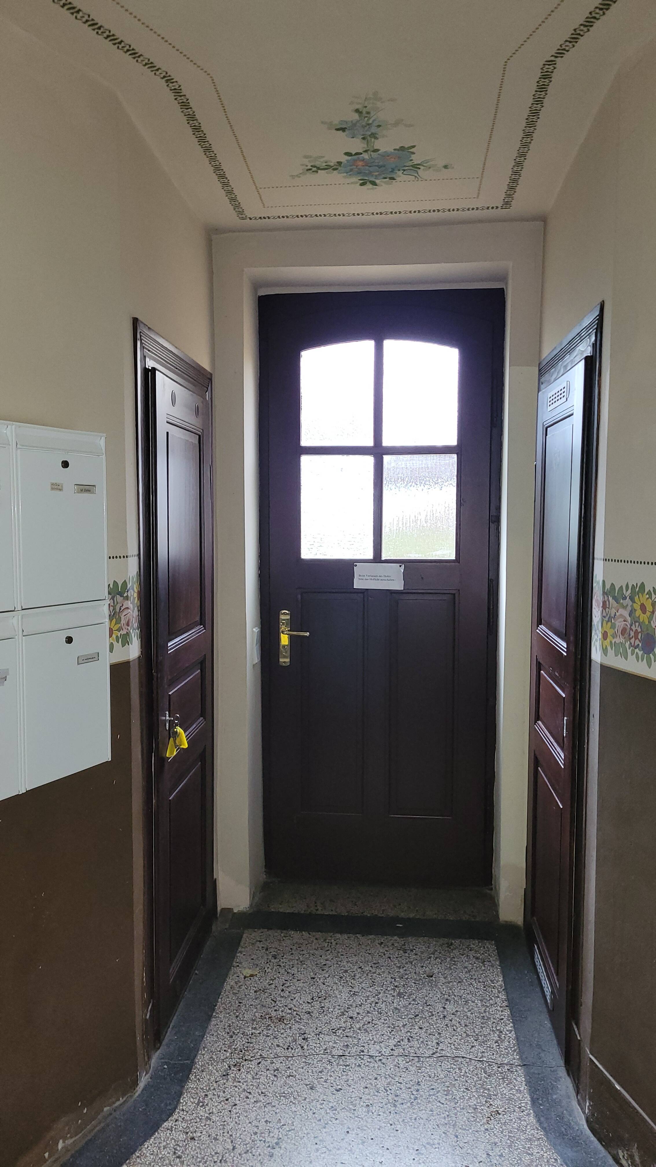 Property thumbnail 67