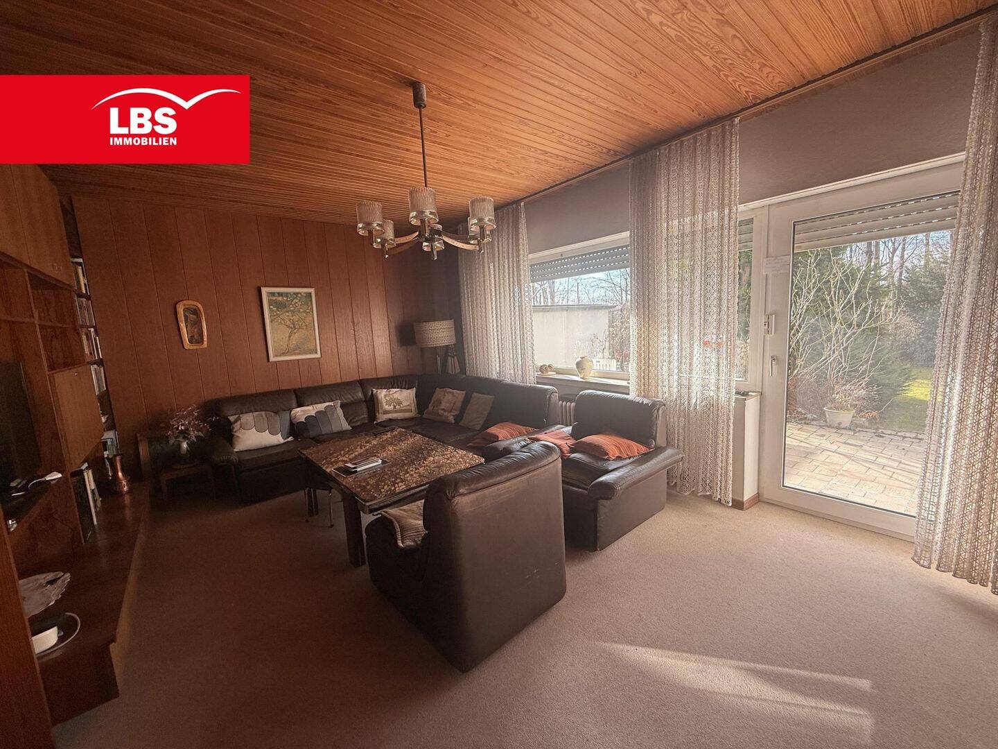 Reihenendhaus zum Kauf - Widok 4
