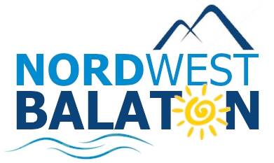 Weber Quality Homes Kft.