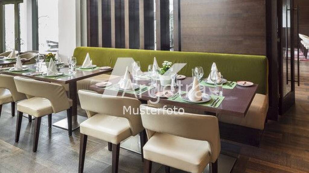 Sonstiges zum Kauf provisionsfrei als Kapitalanlage geeignet 195.000 € 2.148 m² 2.148 m² Grundstück Rötha 04571