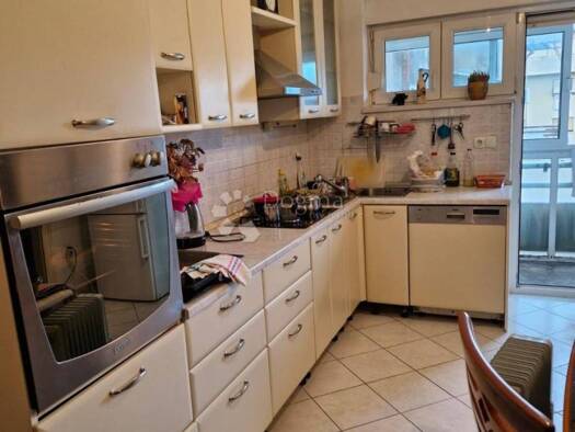 Wohnung zum Kauf 480.000 € 4 Zimmer 110 m² 4. Geschoss Manus, Split Bol