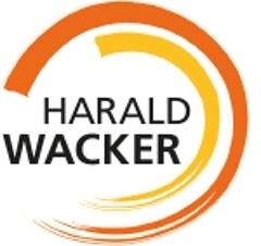 Harald Wacker Immobilien & Finanzdienstleistungen e.K. logo