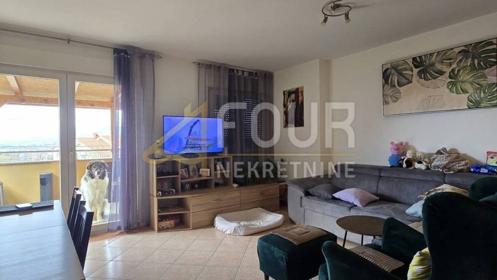 Wohnung zum Kauf 245.000 € 3 Zimmer 68 m² Viskovo Viskovo