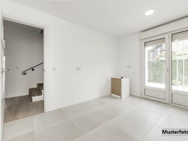 Doppelhaushälfte zum Kauf 408.000 € 5 Zimmer 132,3 m² 490 m² Grundstück Lechenich Erftstadt 50374