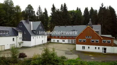 Hotel zum Kauf provisionsfrei 968.000 € 74 Zimmer 34.114 m² Grundstück St. Michaelis Brand-Erbisdorf 09618