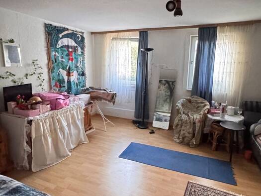 WG-Zimmer zur Miete 300 € 30 m² Geschoss EG/3 frei ab 01.11.2026 Miltenberg Miltenberg 63897