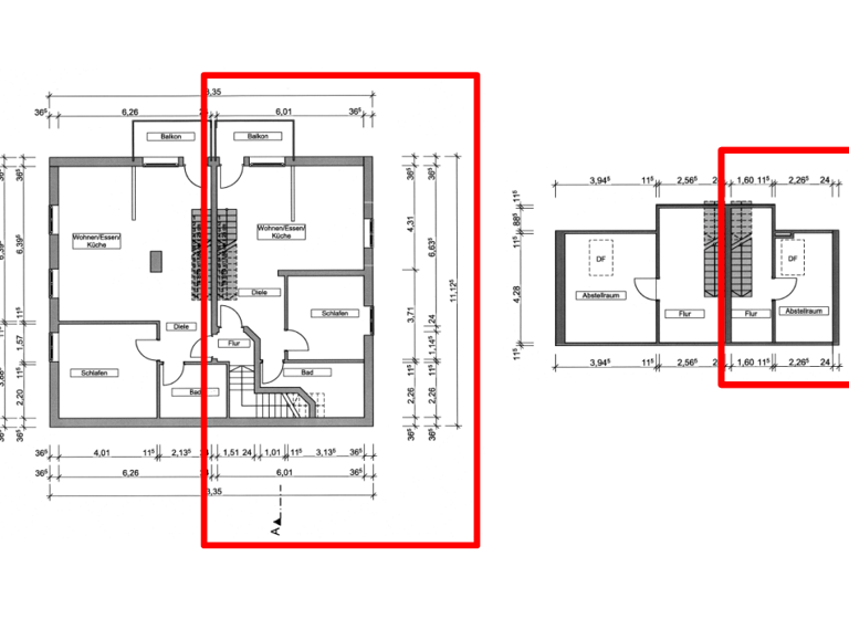 Wohnung zum Kauf 285.000 € 2 Zimmer 54,2 m²<br/>Wohnfläche Binz Binz 18609