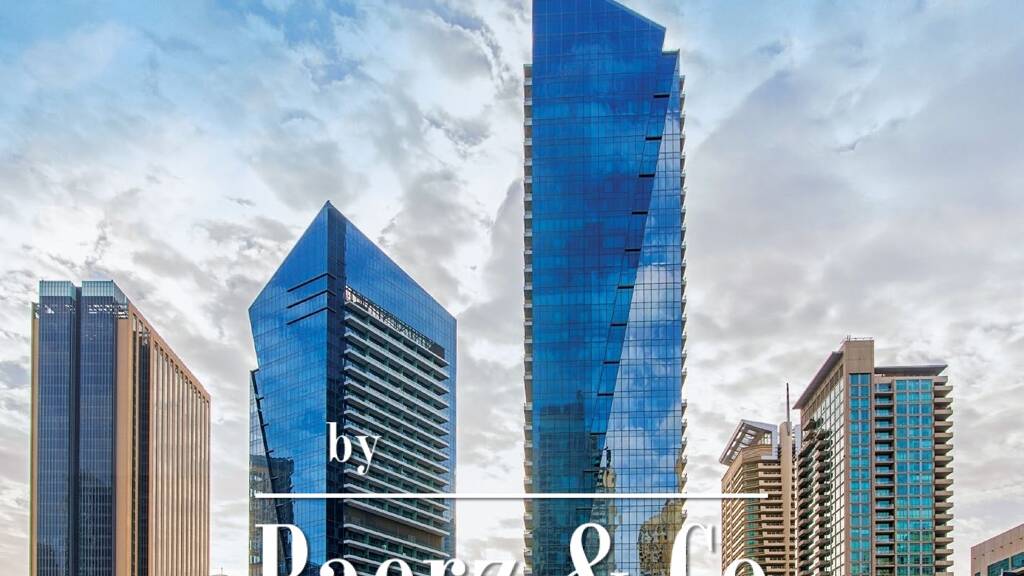 Haus zum Kauf 31.969.000 € 1.108 m² 1.108 m² Grundstück dubai