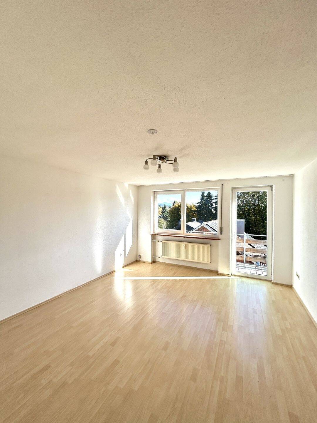 House in Bad Kötzting, Landkreis Cham - Ansicht 2