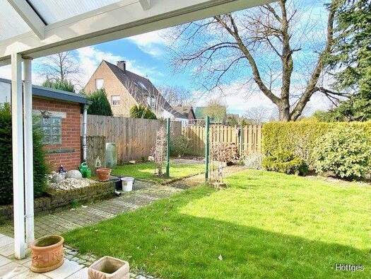 Doppelhaushälfte zum Kauf 185.000 € 5 Zimmer 101,1 m² 340 m² Grundstück Dülken Viersen 41751