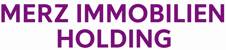 MERZ Immobilienholding UG (haftungsbeschränkt)