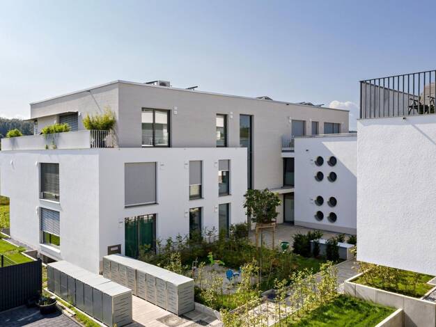Wohnung zur Miete 1.250 € 3 Zimmer 85 m² EG frei ab 01.09.2026 Cilli-Kranefeld-Strasse 4 Ergste Schwerte 58239