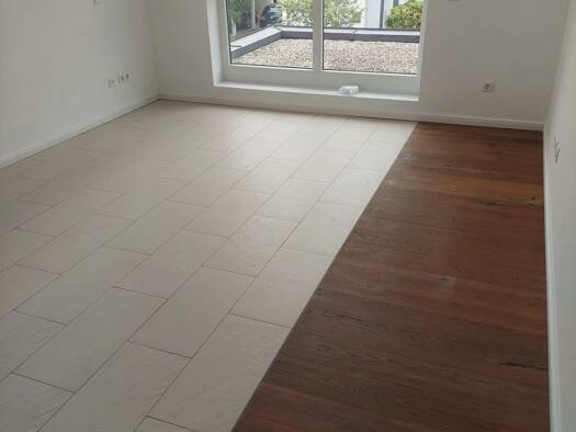 Wohnung zur Miete 550 € 1 Zimmer 29 m² Geschoss 1/2 frei ab 01.12.2026 Aufkirchen Oberding 85445