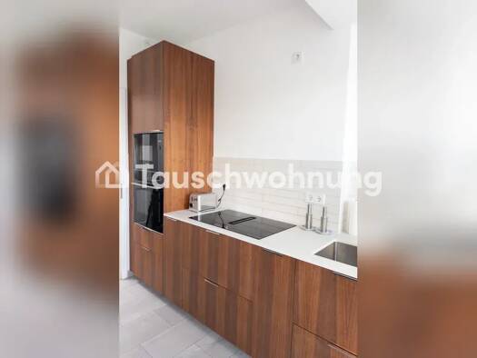 Wohnung zur Miete Tauschwohnung 2.679 € 3 Zimmer 120 m² 5. Geschoss Französisch Buchholz Pankow 10437