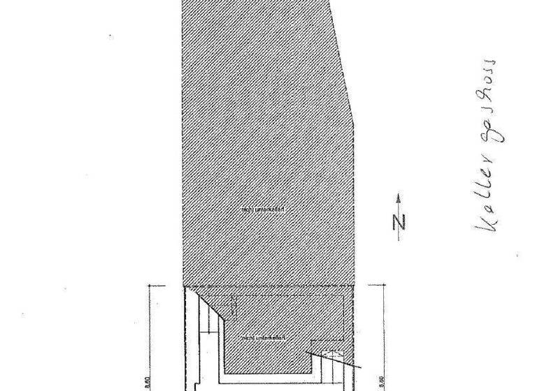 Mehrfamilienhaus zum Kauf 235.000 € 8 Zimmer 222 m² 1.570 m² Grundstück Lichtenhagen Friedland 37133