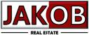 Jasmin Jakob, Jakob Real Estate