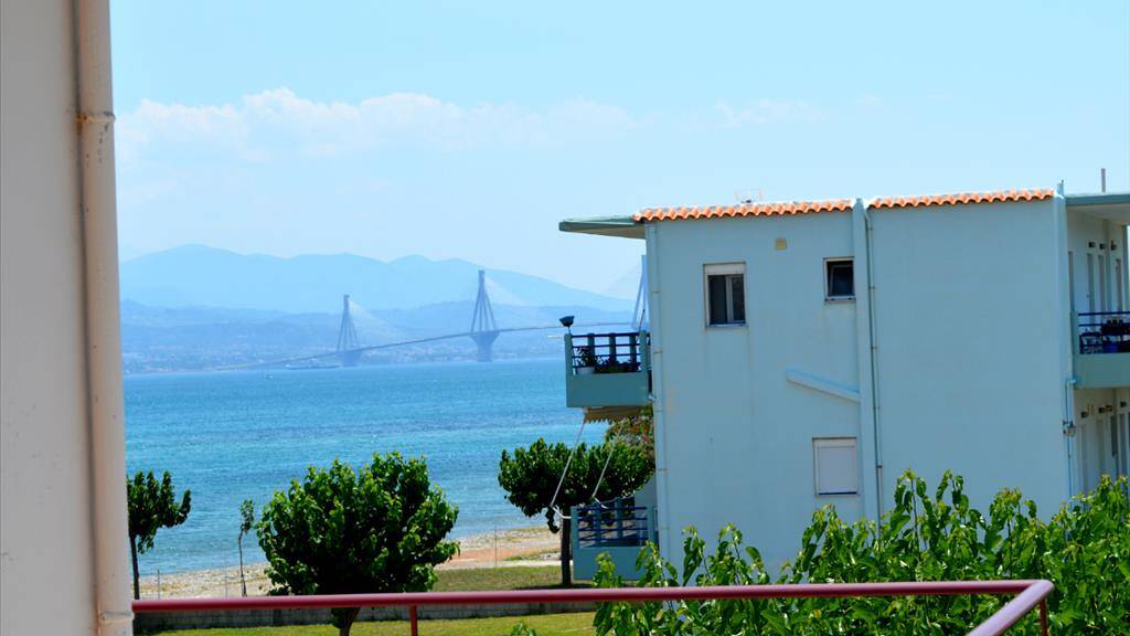 Maisonette zum Kauf 450.000 € 4 Zimmer 100 m² 1. Geschoss Mittelgriechenland