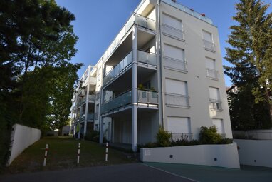 Penthouse zur Miete 2.290,50 € 4 Zimmer 177,6 m² frei ab sofort Lister Kirchweg 95a+95b List Hannover 30177