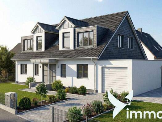 Grundstück zum Kauf 299.000 € 434 m² Grundstück Urbach Köln 51145