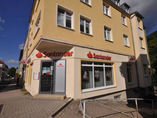 Bürofläche zur Miete 1.150 € 2 Zimmer 137 m² Bürofläche Suhl Suhl 98527