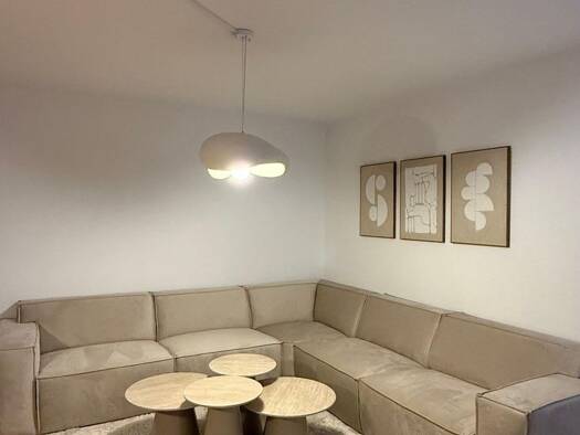 Wohnung zur Miete 685 € 3 Zimmer 84 m² 3. Geschoss frei ab 01.08.2026 Rüttenscheid Essen 45131