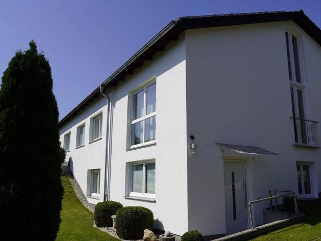 Einfamilienhaus zum Kauf provisionsfrei 920.000 € 11 Zimmer 237 m² 992 m² Grundstück Steinkirchen Reichertshausen - Steinkirchen 85293