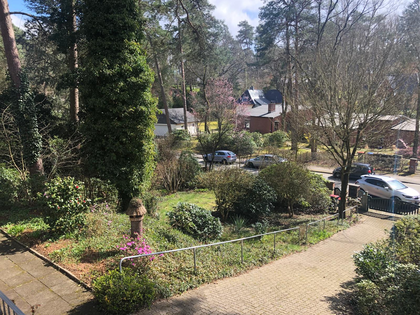 Haus zum Kauf · provisionsfrei