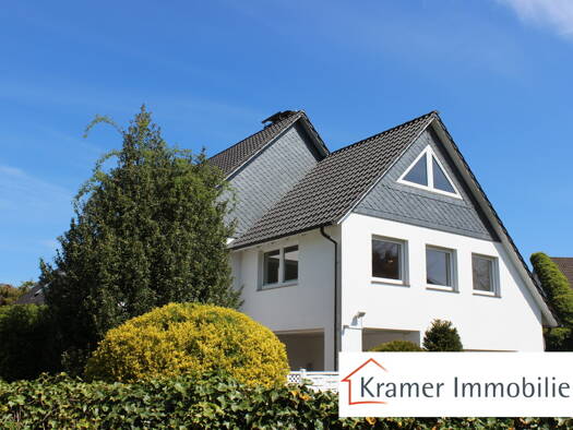 Wohnung zur Miete 865 € 3 Zimmer 133 m² EG Varel Varel 26316