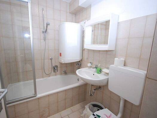 Wohnung zur Miete Wohnen auf Zeit 850 € 1 Zimmer 43 m² frei ab 07.12.2026 Schillerstraße 55 Bad Reichenhall 83435