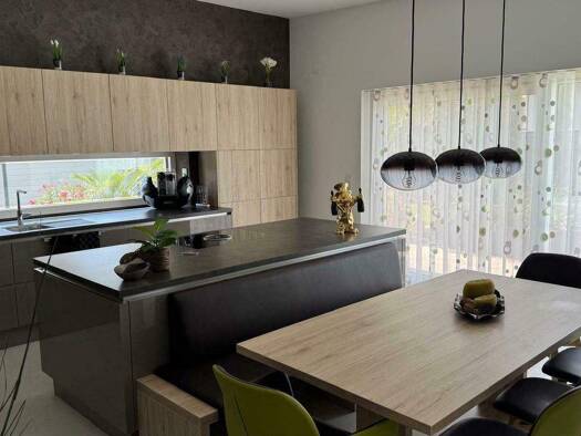 Sonstiges zum Kauf als Kapitalanlage geeignet 649.000 € 3 Zimmer 137 m² 632 m² Grundstück Wagna 8435