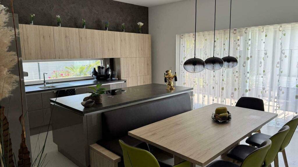 Sonstiges zum Kauf als Kapitalanlage geeignet 649.000 € 3 Zimmer 137 m² 632 m² Grundstück Wagna 8435