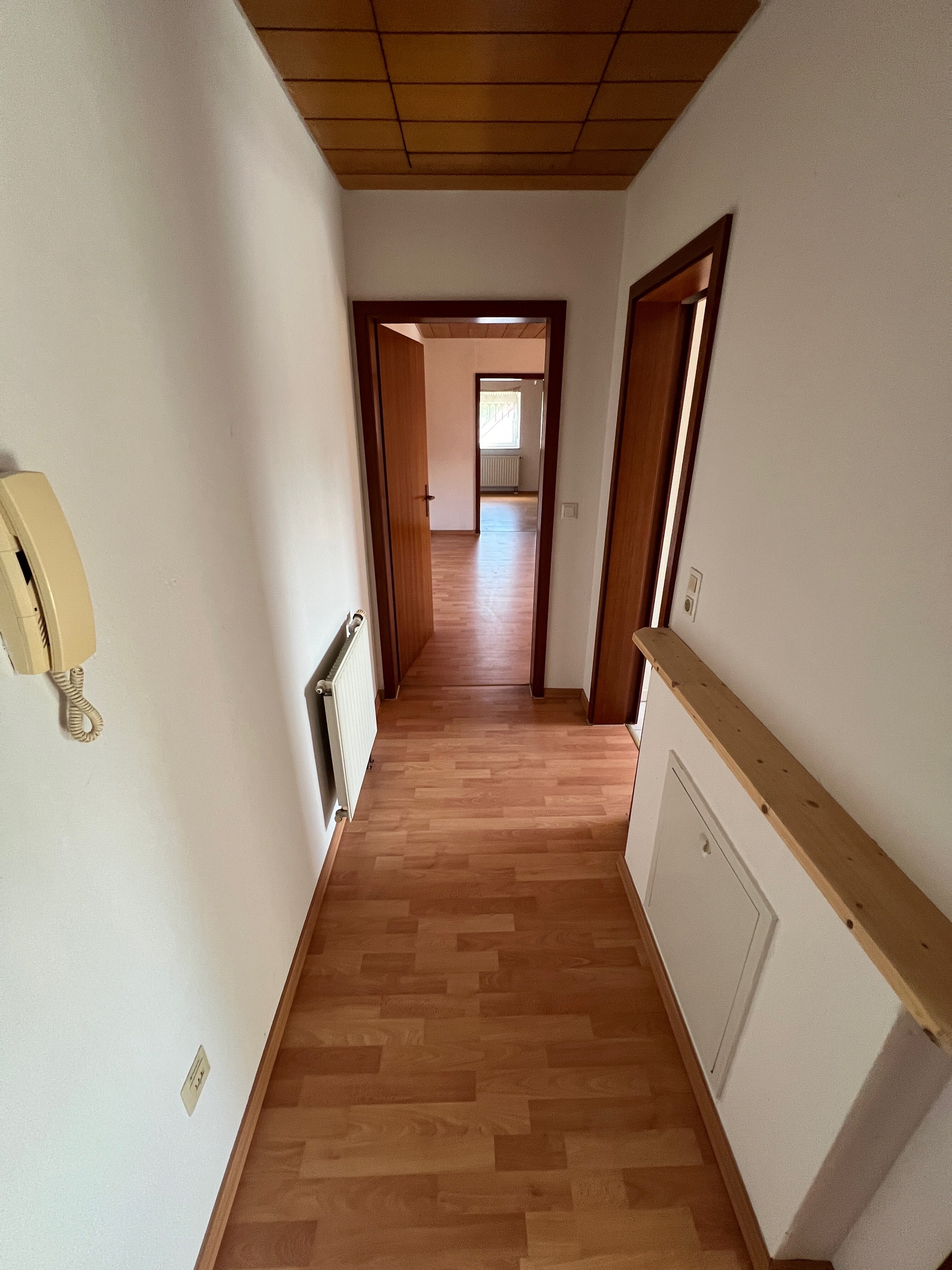 Studio zum Kauf 119.000 € 2 Zimmer 53,6 m²<br/>Wohnfläche 2.<br/>Geschoss ab sofort<br/>Verfügbarkeit Onolzheim Crailsheim 74564