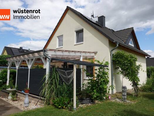 Einfamilienhaus zum Kauf 345.000 € 4 Zimmer 128,9 m² 684 m² Grundstück Sondershausen Sondershausen 99706