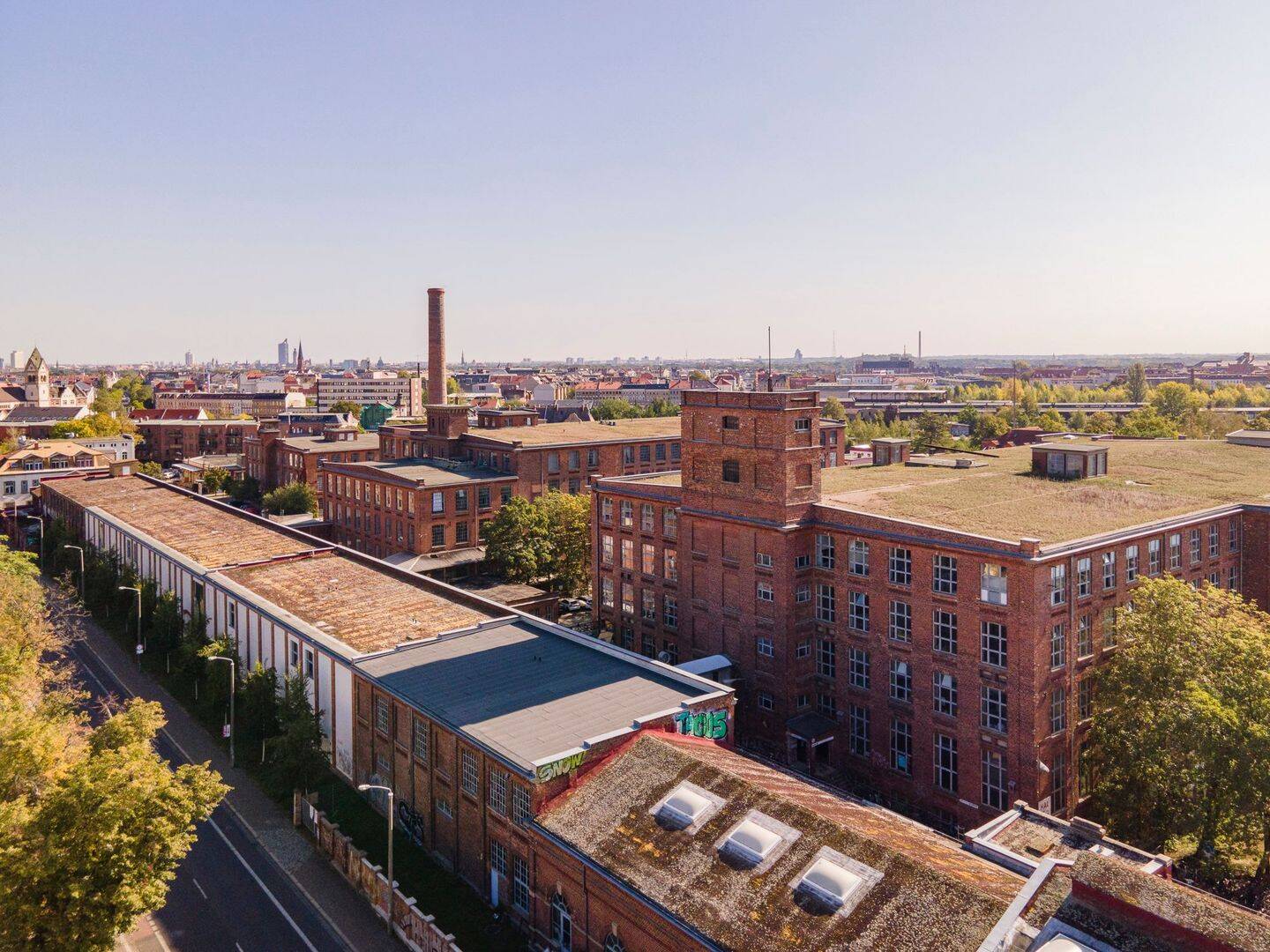 Property thumbnail 9