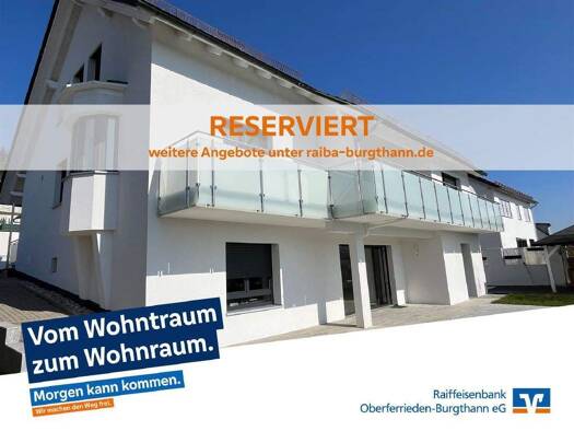 Einfamilienhaus zum Kauf 699.000 € 11 Zimmer 379 m² 631 m² Grundstück Schwarzenbach Burgthann 90559