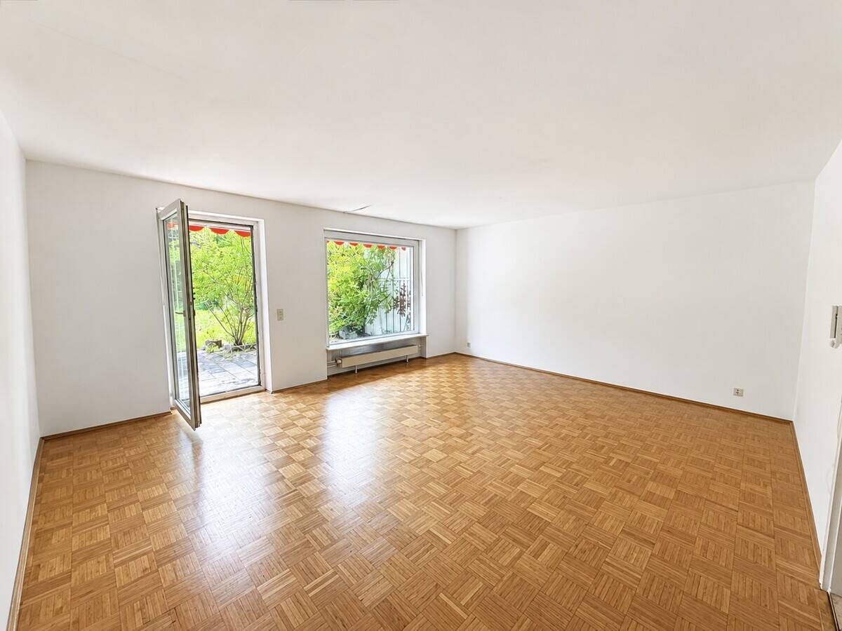 House in Vaterstetten, Landkreis Ebersberg - Ansicht 3