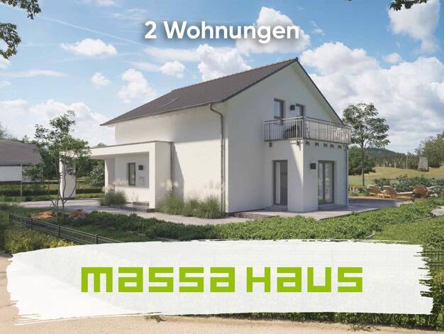 Einfamilienhaus zum Kauf provisionsfrei 575.731 € 6 Zimmer 151,6 m² 496 m² Grundstück Königshoven Bedburg 50181