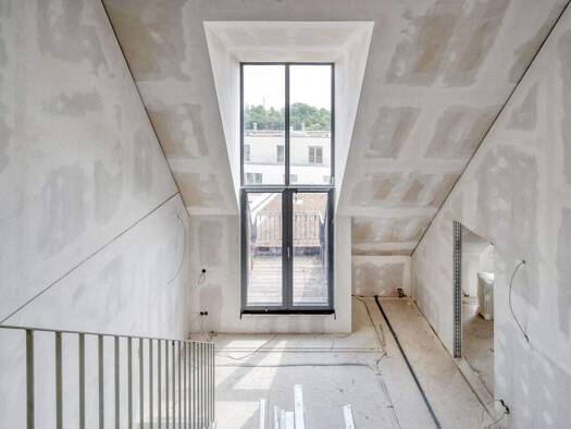 Wohnung zur Miete 2.206 € 3 Zimmer 89 m² Königsberger Straße 25M Lichterfelde Berlin 12203