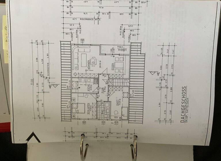 Mehrfamilienhaus zum Kauf provisionsfrei 945.000 € 9 Zimmer 173 m² 610 m² Grundstück Rudow Berlin 12355
