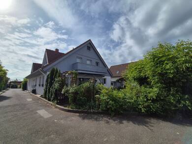 Wohnung zum Kauf provisionsfrei 309.000 € 4,5 Zimmer 106 m² Coswig 01640