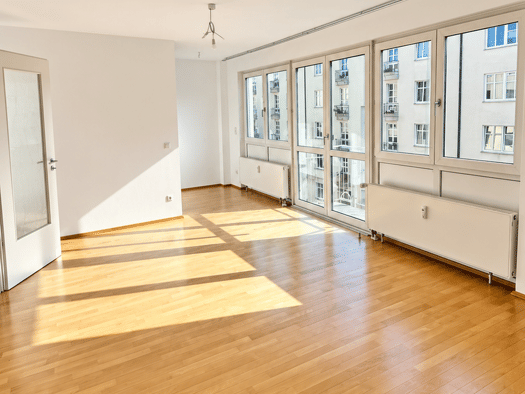 Wohnung zum Kauf 467.000 € 2 Zimmer 52 m² 3. Geschoss Obergiesing München 81541