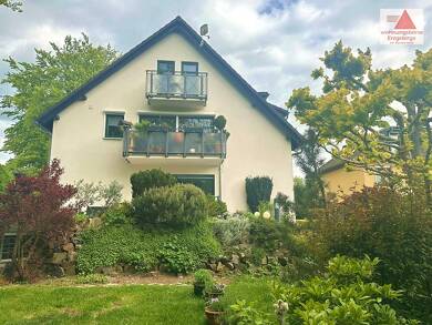 Maisonette zum Kauf 269.000 € 4 Zimmer 115 m² 1. Geschoss Yorckgebiet 233 Chemnitz / Gablenz 09127